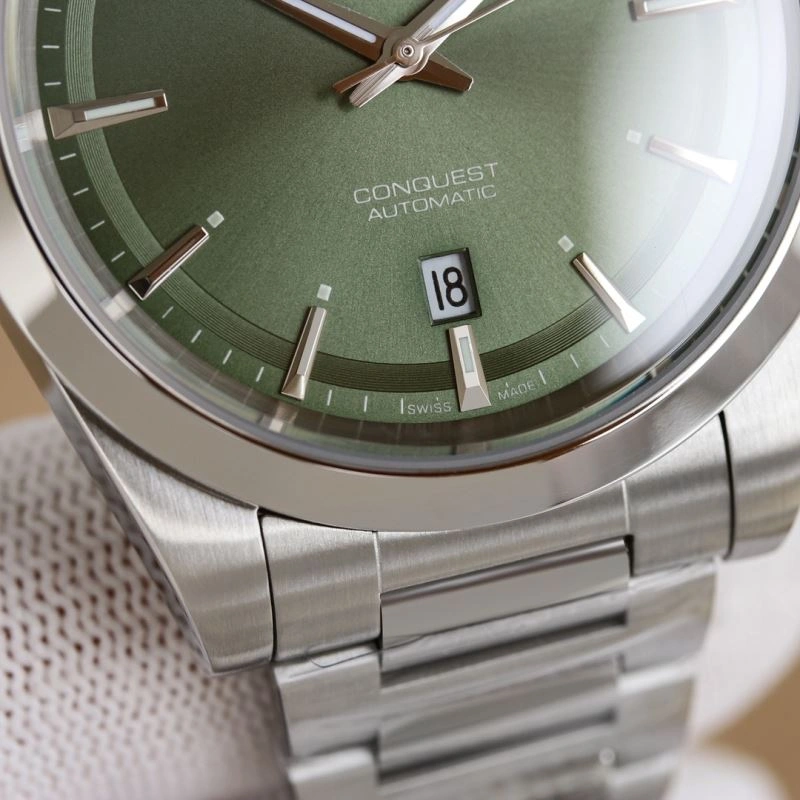 LONGINES Watches Affordable 186946