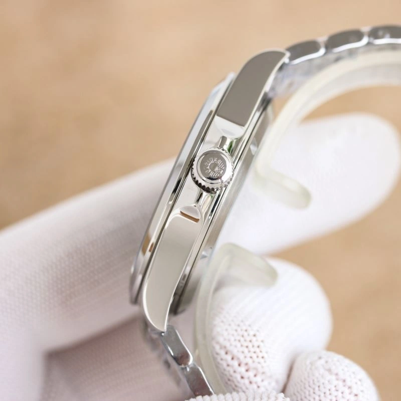 LONGINES Watches Affordable 186946