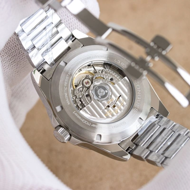 LONGINES Watches Affordable 186946