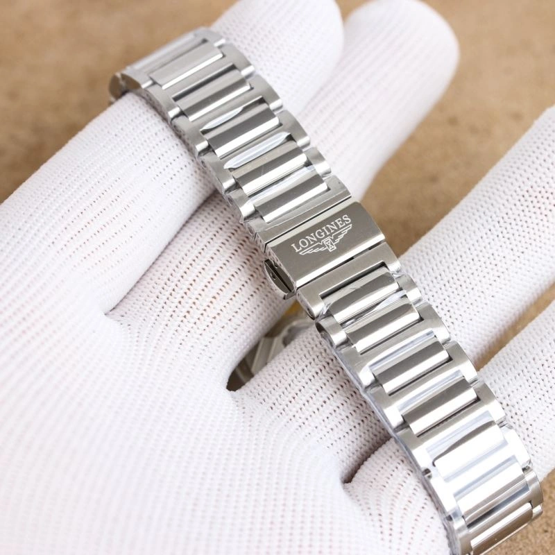 LONGINES Watches Affordable 186946