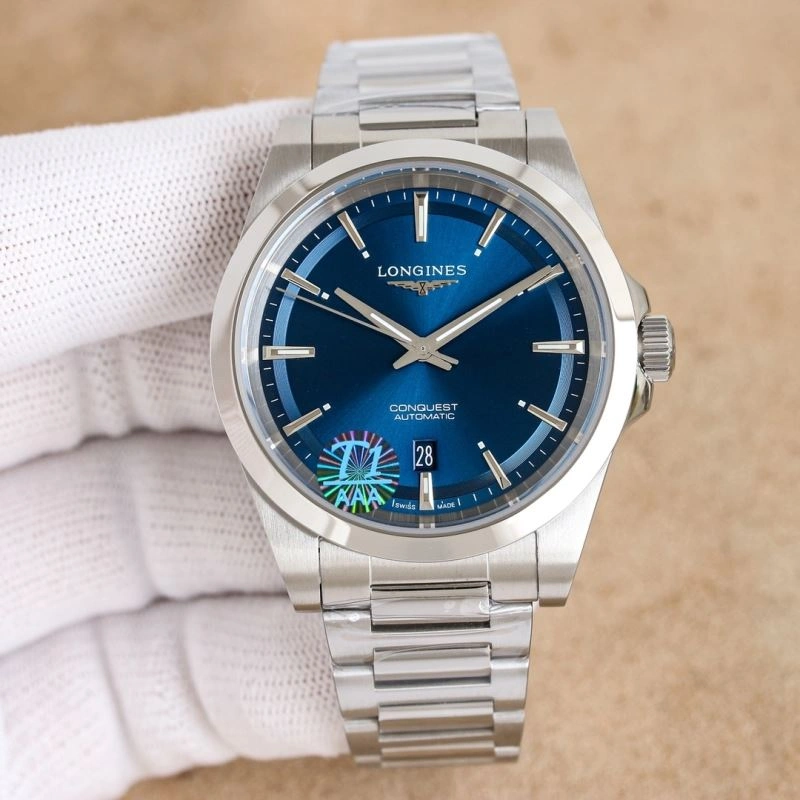 Soft LONGINES Watches 186945