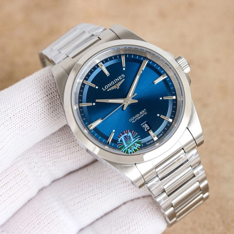 Soft LONGINES Watches 186945