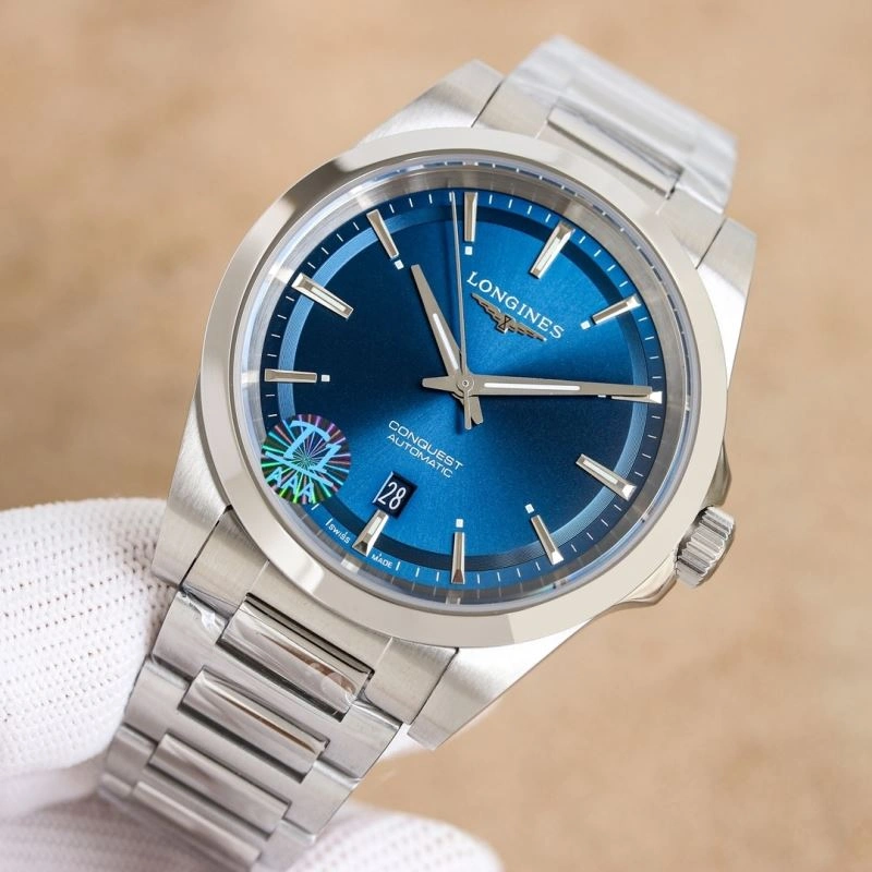 Soft LONGINES Watches 186945