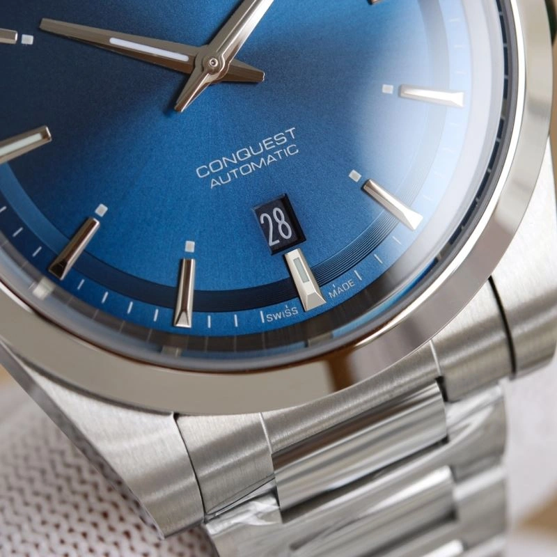 Soft LONGINES Watches 186945
