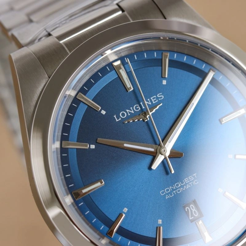 Soft LONGINES Watches 186945