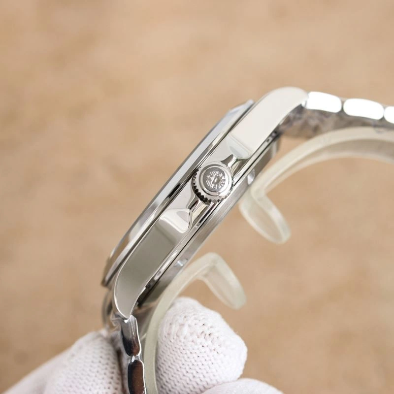 Soft LONGINES Watches 186945