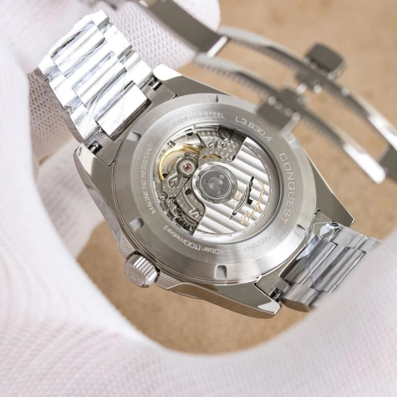 Soft LONGINES Watches 186945