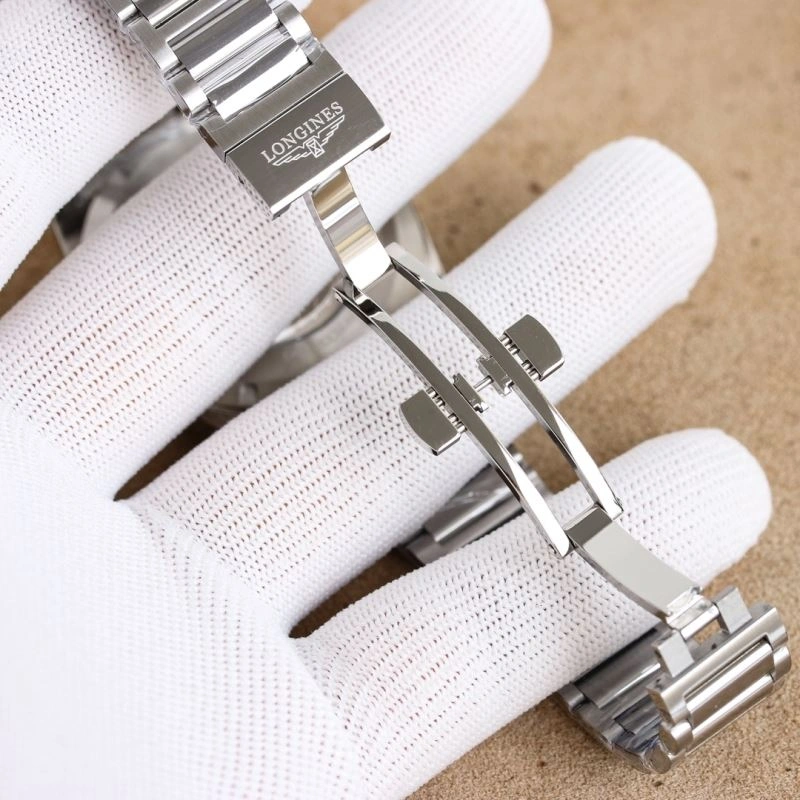 Soft LONGINES Watches 186945