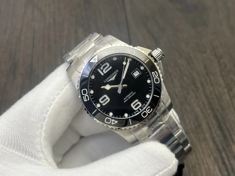 LONGINES Watches WeatherProof 186954