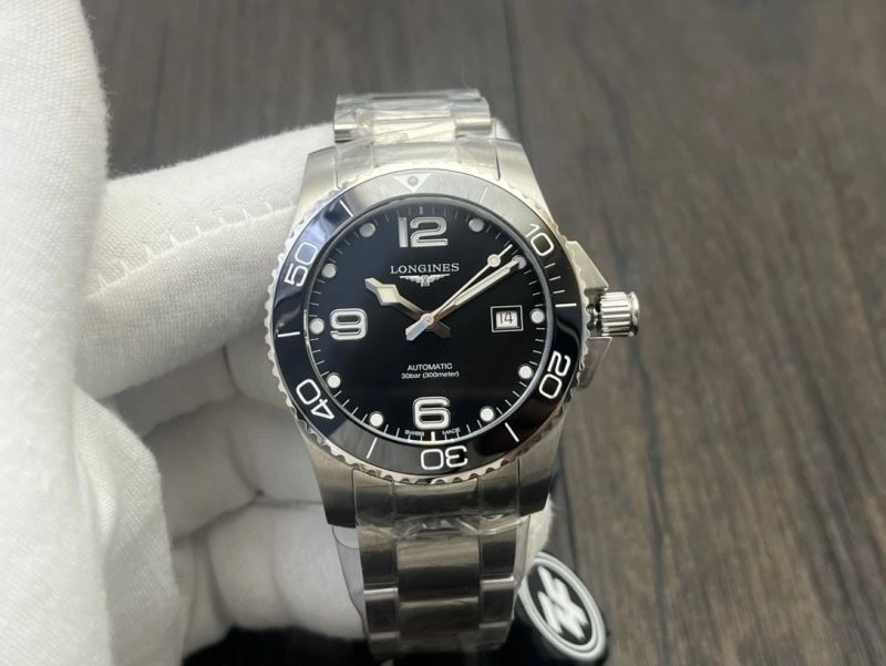 LONGINES Watches WeatherProof 186954