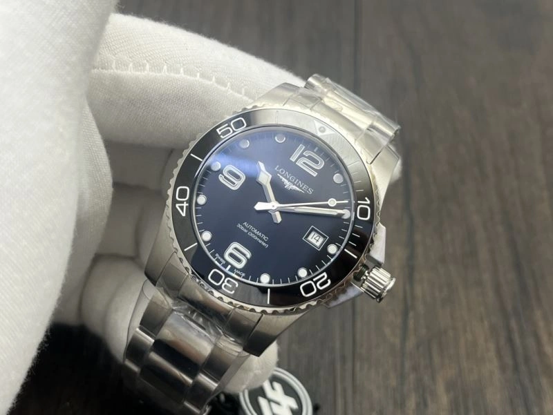 LONGINES Watches WeatherProof 186954