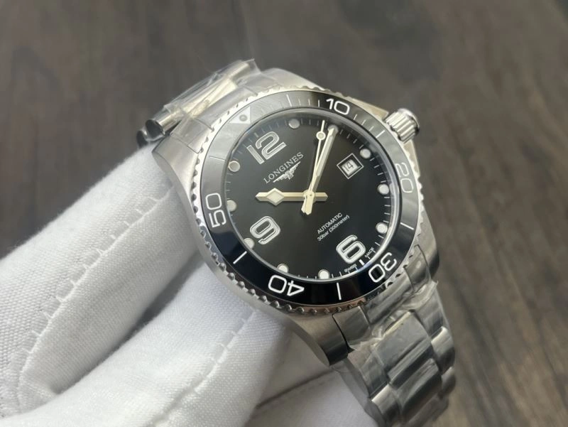 LONGINES Watches WeatherProof 186954