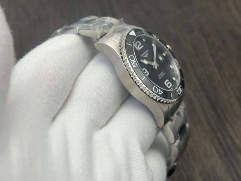 LONGINES Watches WeatherProof 186954