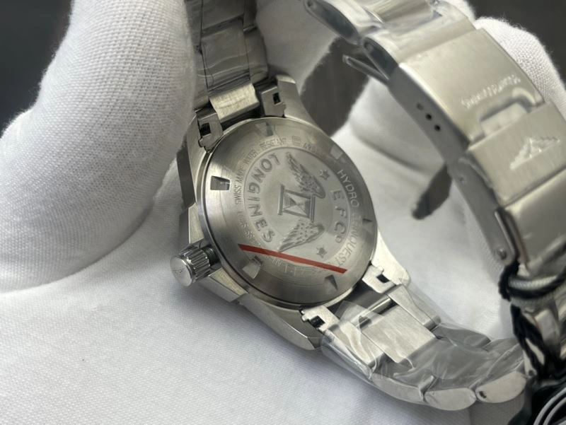 LONGINES Watches WeatherProof 186954