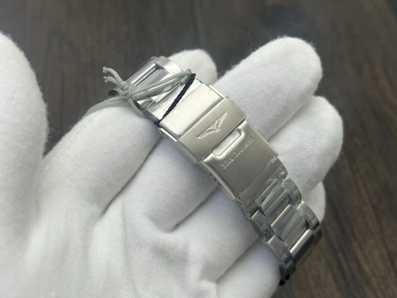 LONGINES Watches WeatherProof 186954