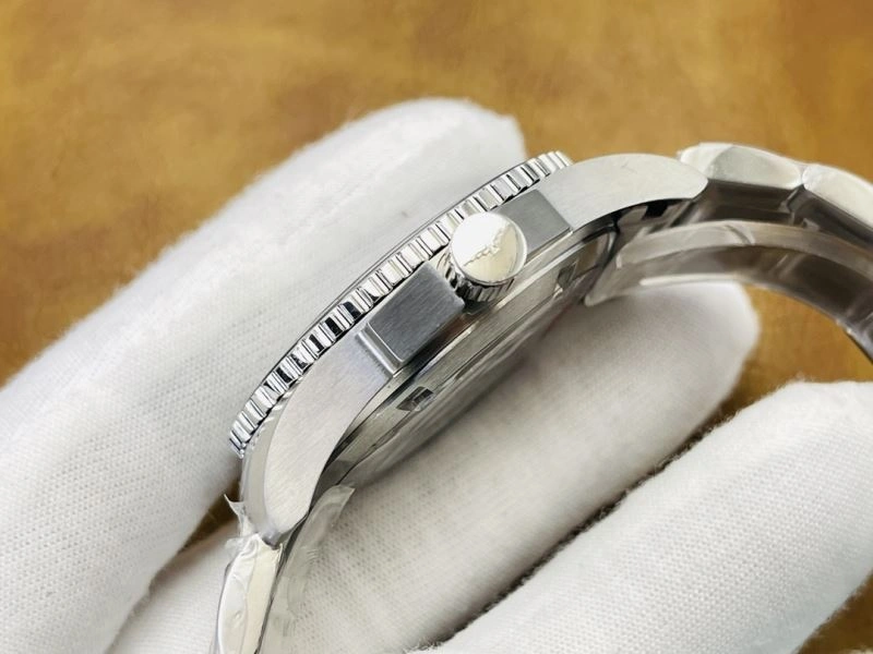 LONGINES Watches Thermal 186951
