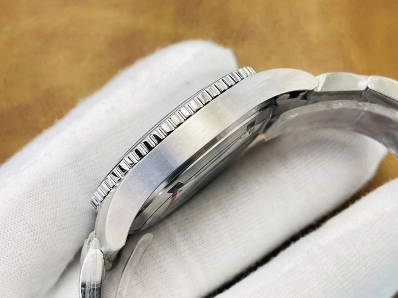 LONGINES Watches Thermal 186951