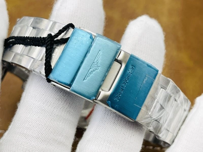 LONGINES Watches Thermal 186951