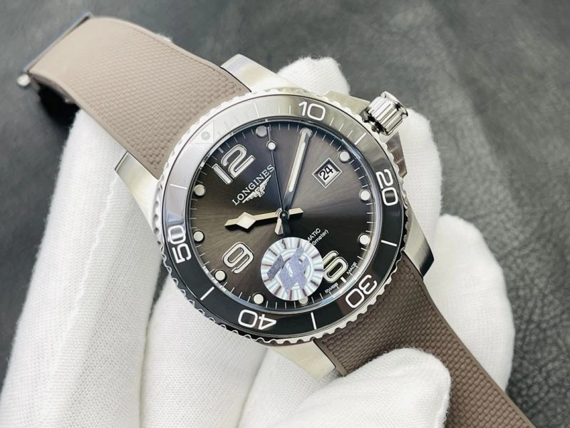 HighQuality LONGINES Watches 186958