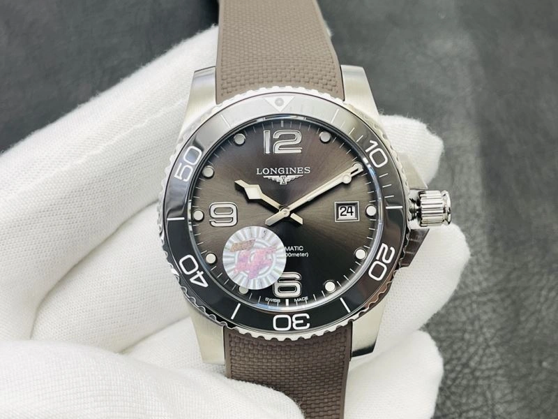 HighQuality LONGINES Watches 186958