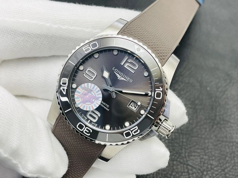 HighQuality LONGINES Watches 186958
