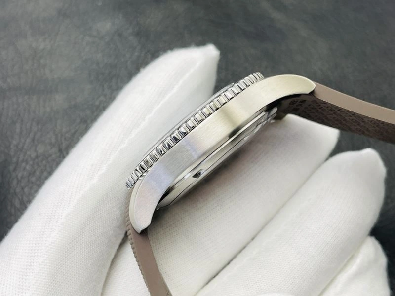 HighQuality LONGINES Watches 186958