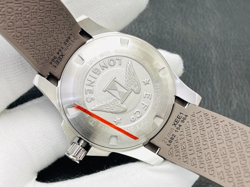 HighQuality LONGINES Watches 186958