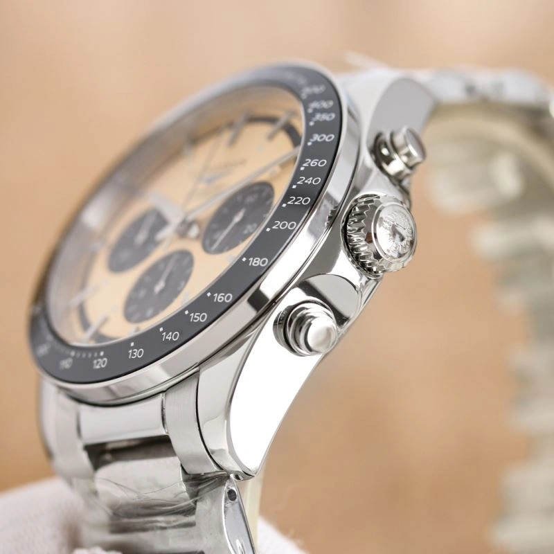 QuickDry LONGINES Watches 186942