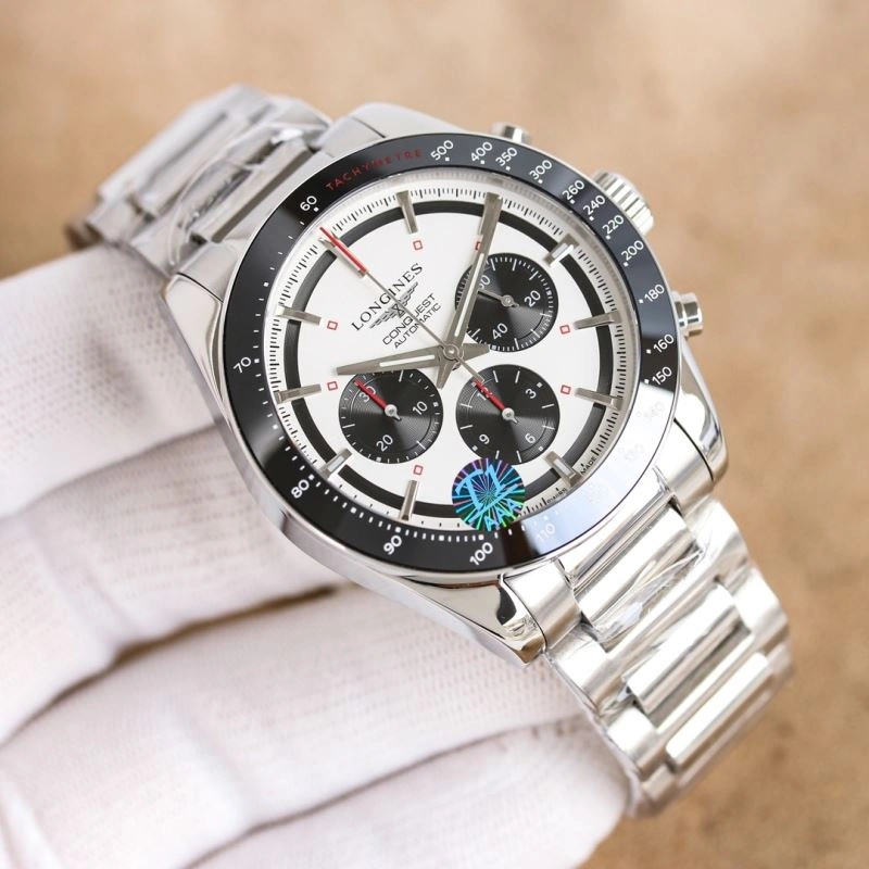 LONGINES Watches SoftTouch 186939