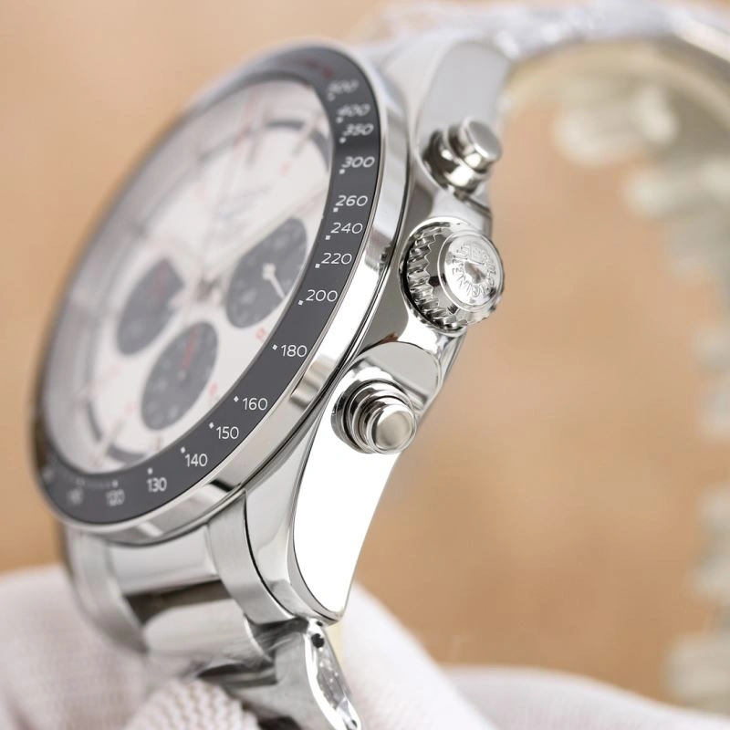 LONGINES Watches SoftTouch 186939