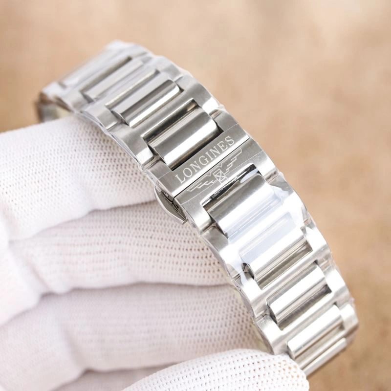 LONGINES Watches SoftTouch 186939