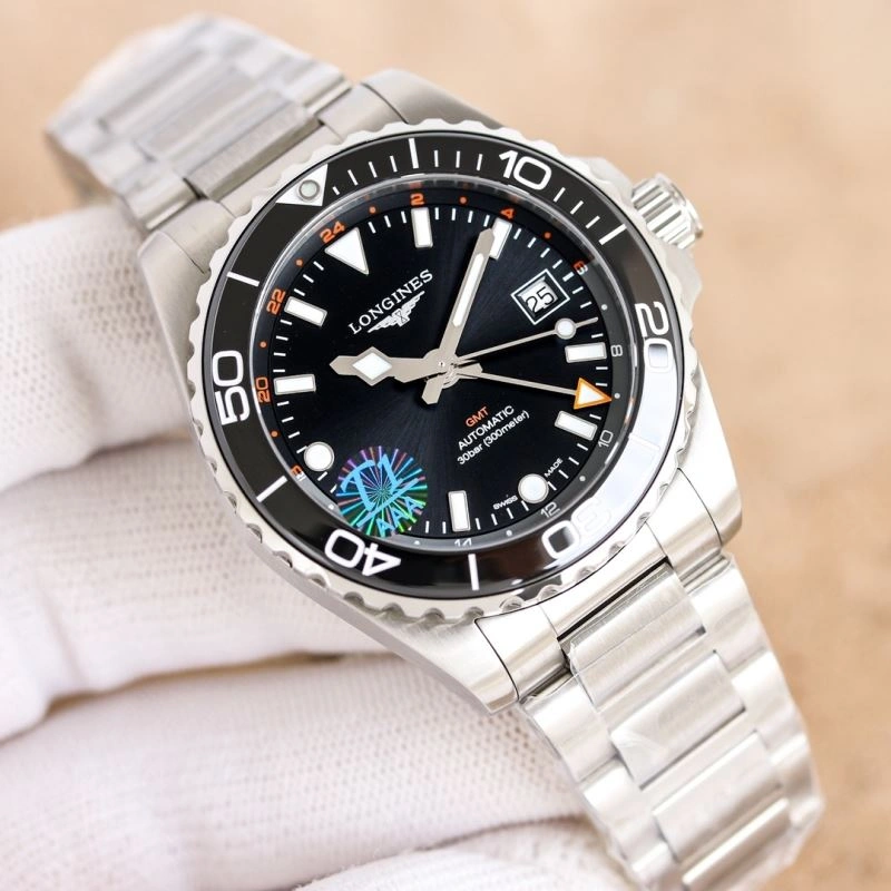 Lightweight LONGINES Watches 186940