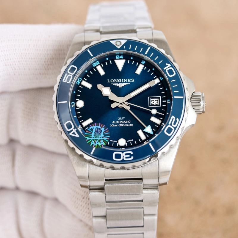 Lightweight LONGINES Watches 186940