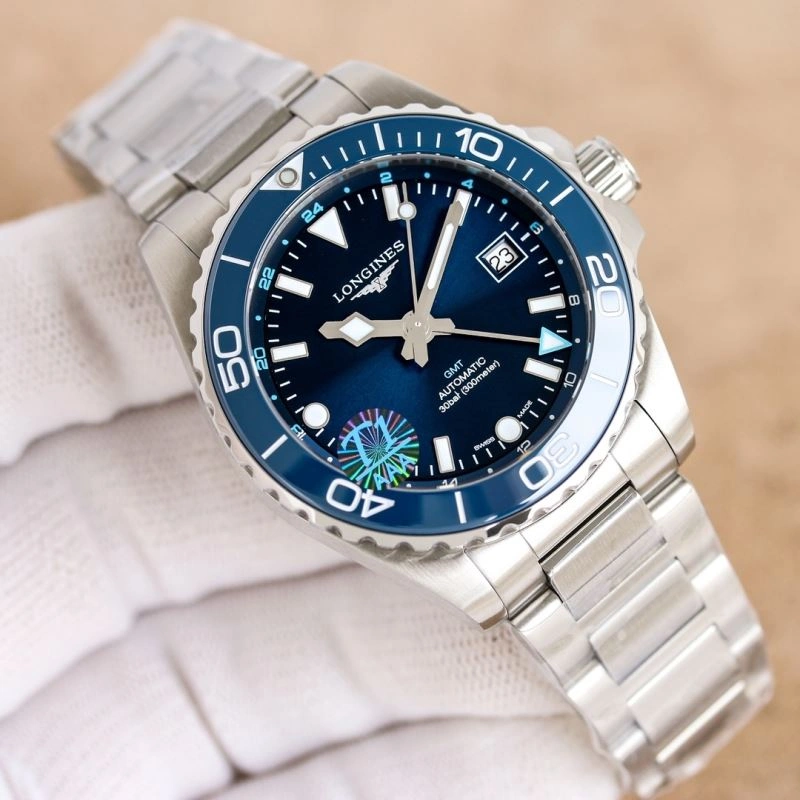 Lightweight LONGINES Watches 186940