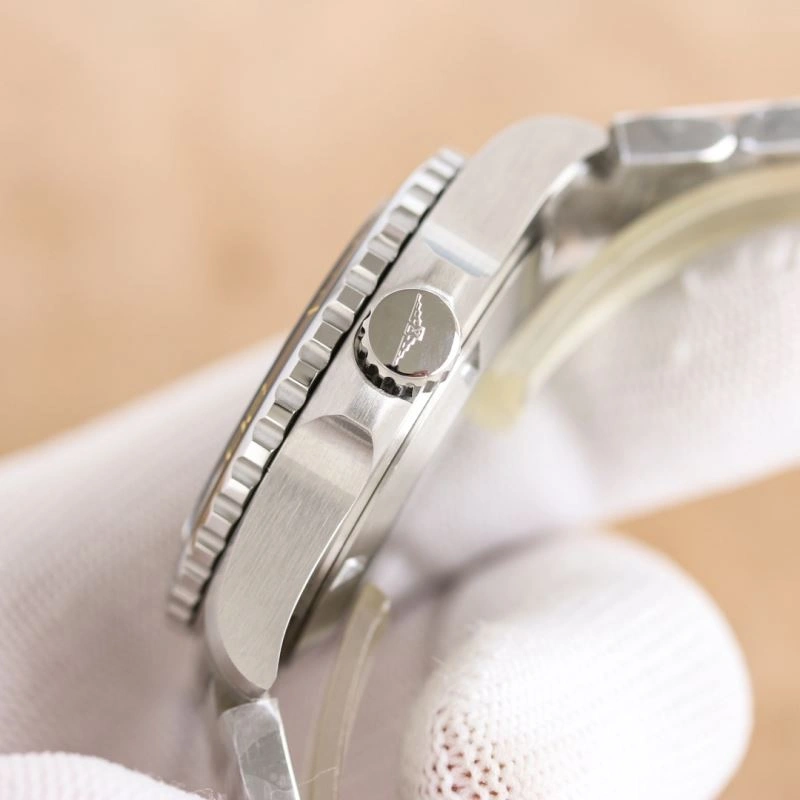 Lightweight LONGINES Watches 186940