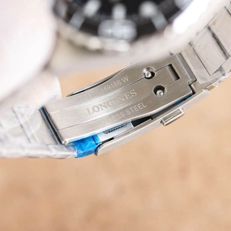 Lightweight LONGINES Watches 186940