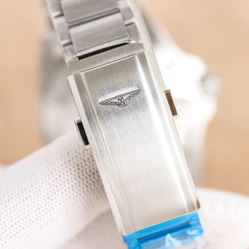 Lightweight LONGINES Watches 186940