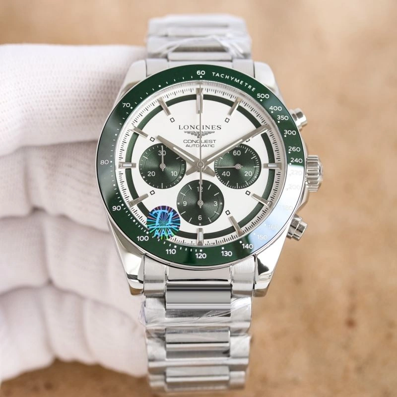 LONGINES Watches Compact 186943
