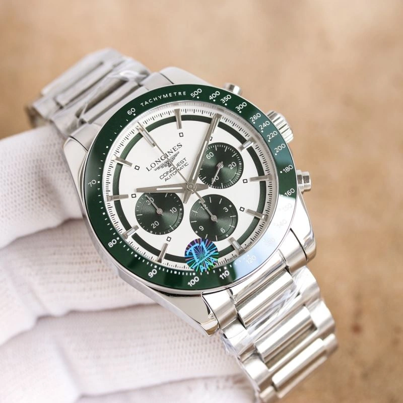 LONGINES Watches Compact 186943