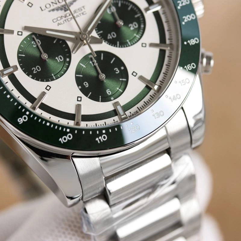 LONGINES Watches Compact 186943