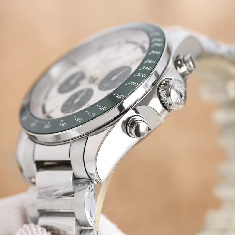 LONGINES Watches Compact 186943