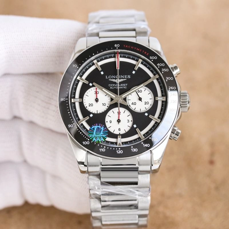 Comfortable LONGINES Watches 186938