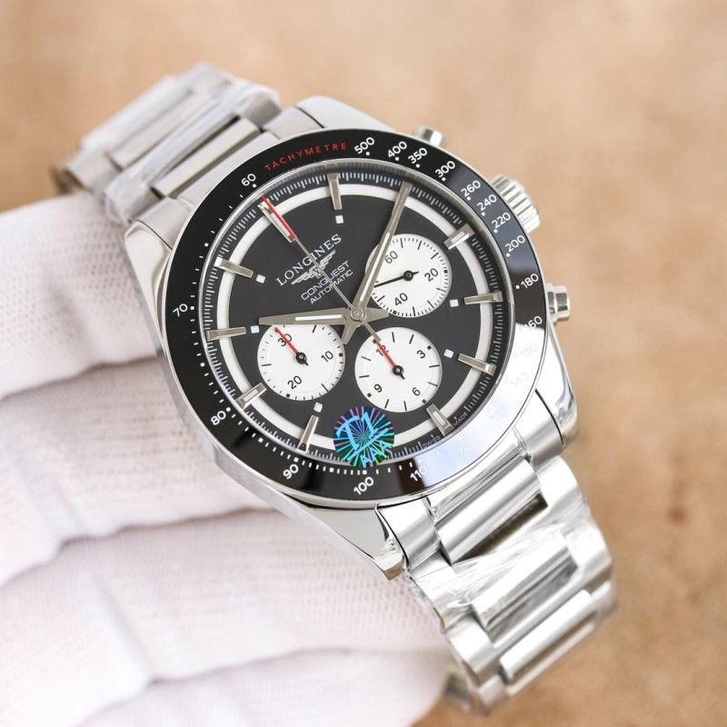 Comfortable LONGINES Watches 186938