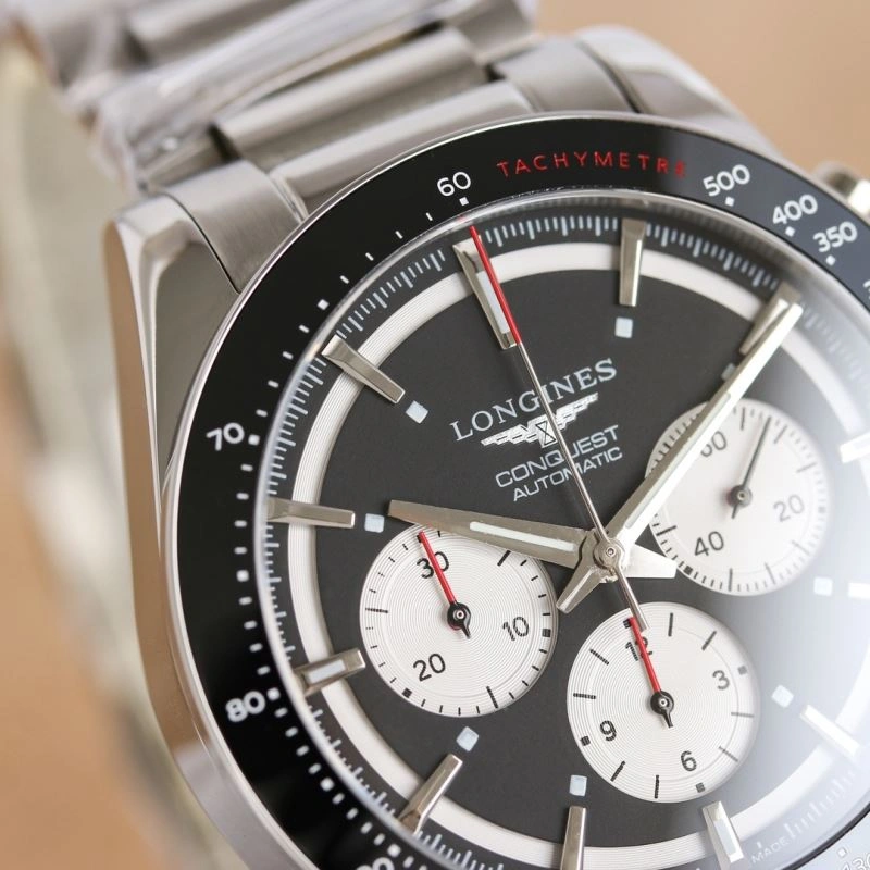 Comfortable LONGINES Watches 186938