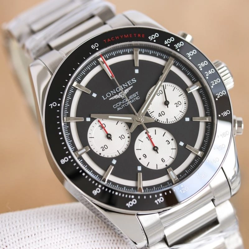Comfortable LONGINES Watches 186938