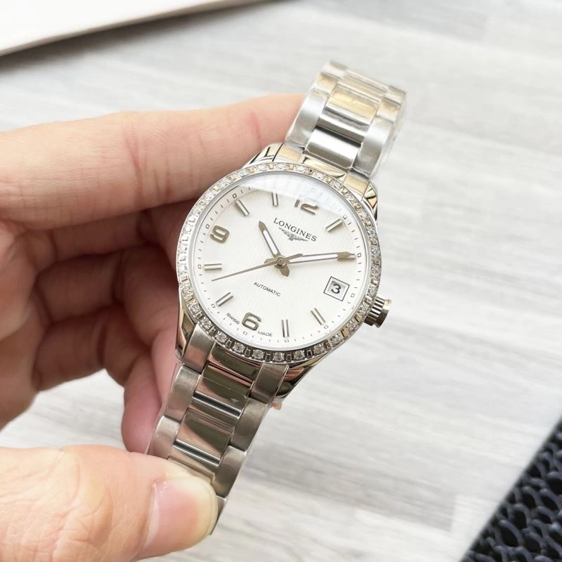 Durable LONGINES Watches 186935