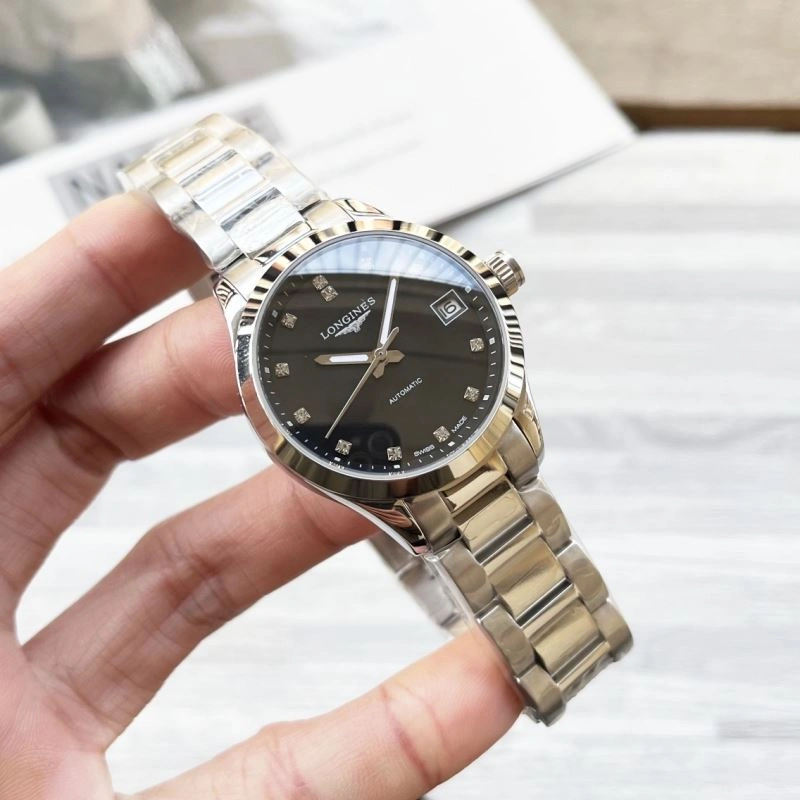 Durable LONGINES Watches 186935