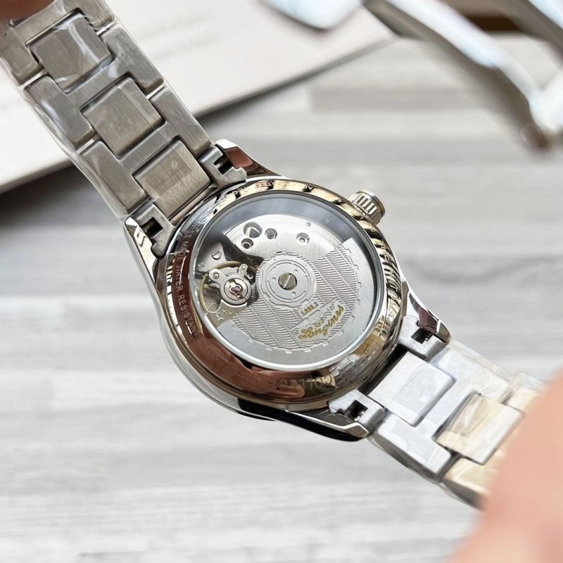 Durable LONGINES Watches 186935