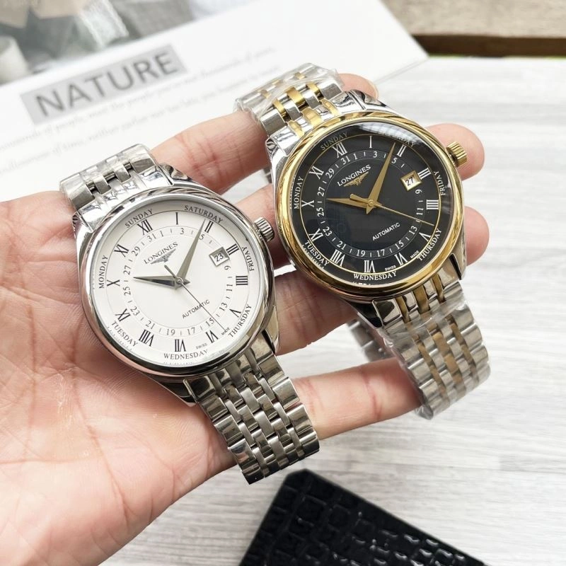 LONGINES Watches Packable 186933