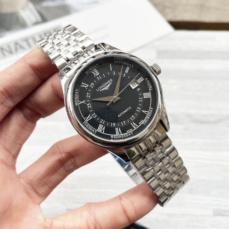 LONGINES Watches Packable 186933
